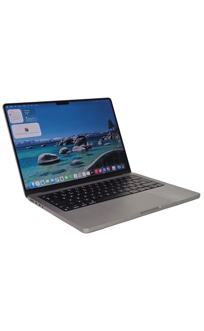 Apple MacBook Pro 14 2023 A2779 M2 PRO 32GB 512GB SSD 14,2
